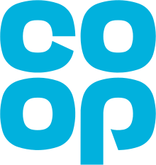 Co-op