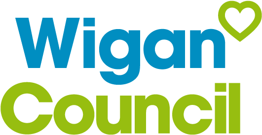 Wigan Council