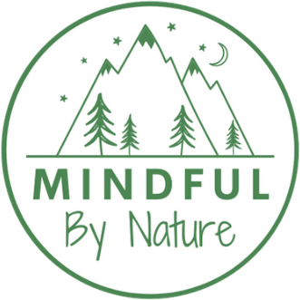 Mindful Nature