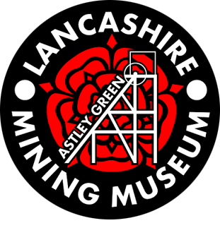 Lancashire Mining Museum