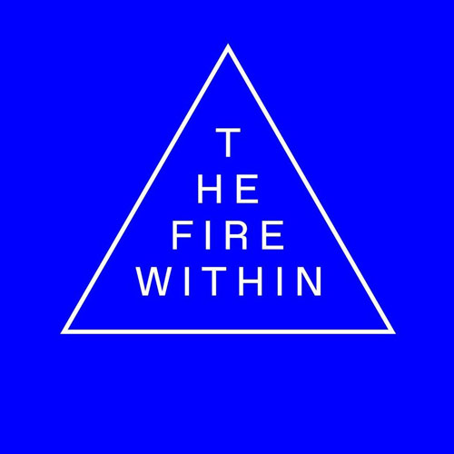 The Fire Within